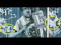 Subliminal Messages In Cartoons Subliminal Messages In Cartoons