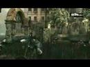 E32007 Gears of War on PC E32007 Gears of War on PC