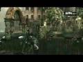 E32007 Gears of War on PC