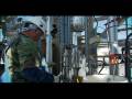 Clean, Carbon Neutral Coal