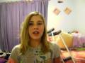 videos de Everything Tips: Episode One Chimpanzee's
