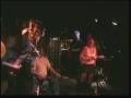 Jeff Healey Band -