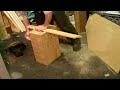 How to make a Cable-Cam for Cheap : BFX : Build How to make a Cable-Cam for Cheap : BFX : Build