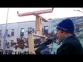 videos de How to make a Cable-Cam for Cheap : BFX : Build