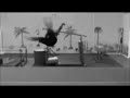 the beauty of tricking