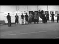the beauty of tricking