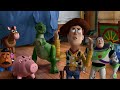 CineNews: "Toy Story 3"ün yeni fragmani yayinda. http://www.youtube.com/watch?v=aU9duJDUfQ0&feature=player_embedded