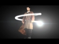 Introducing 3D compositing in HitFilm