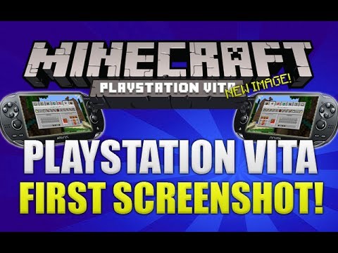 how to screenshot in ps vita