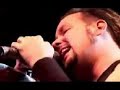 KoRn Did My Time Live At Huxley\