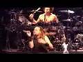 KoRn-Did-My-Time-Liv