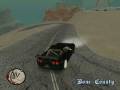 videos de DRIFT in map TOYO DRIFT CUP