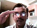 Increase your Brains Memory capacity