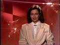 MTV Lopettaa YLE1 Jatkaa Uutisilla 6