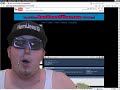 The YouTuber Review - RanDomeFilms The YouTuber Review - RanDomeFilms