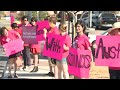 Click here to watch this video The Texas Tribune Weekend Insider: April 19, 2012
