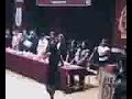 entrega diplomas 2