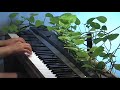 Click here to watch this video ★イチノ・ヘミング ノクターン k025 Piano solo アレンジ前 原曲