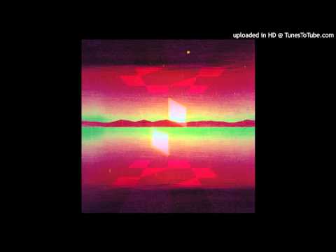 Youtube-videoupotus, klikkaa nähdäksesi!