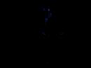 the Blue Man of Crystal Lake