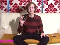 Marie Sara's video review preview