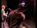The Maine: I Must Be Dreaming with Max on vocals!