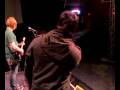 videos de The Maine: I Must Be Dreaming with Max on vocals!