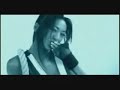 french-vitenamese model marjolaine bui-the in a cosplay as mai shiranui from snk video games fatal fury and king of fighters. in the end  there is an interview of her by gamefan magazine.