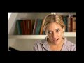 The Hills Season 5 Episode 20 Part 1 of 4