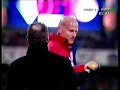 Werder Bremen - Bayern München 0:2 Sergio 1999