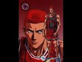 スラムダンク動画