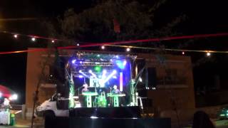 João Carlos e Fábio André 2014 – Dançando Kizomba