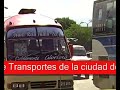 round.point.frente.al.terminal.de.transportes.cucuta.colombia.wmv