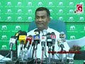 Mihin Lanka being granted new 250M loan - Tissa
