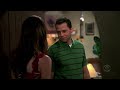 Two and a Half Men - Uncle Charlie is a genius