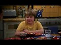 Two and a Half Men - Uncle Charlie is a genius Two and a Half Men - Uncle Charlie is a genius