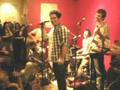 videos de Rimant amb í a Corrandes... Manel @ Heliogábal (21.11.08)