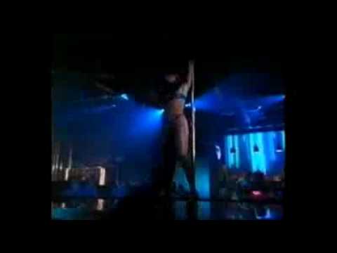 STREPTES - Def Leppard