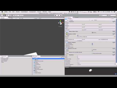 space invaders space invaders