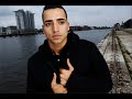 muhabbet-belalim