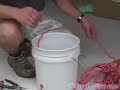 diy-home-improvement-tips-free-instructional-guide-to-home-repair-projects-how-to-make-an-extension-cord-reel-diy-home-improvement-tips.html