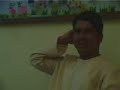pastor friend in india   slum ministry