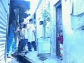 pastor friend in india   slum ministry