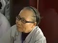 Chọn Pháp Tu Thời Mạt Pháp