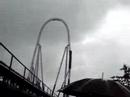 Thorpe Park