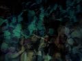 aun hay algo - show rbd 2 aun hay algo - show rbd 2
