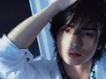 ALL Or Nothing Ver.1.02