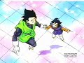 Gohan X Videl AMV Gohan X Videl AMV