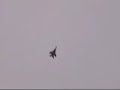 ??F15?????? ??F15??????
