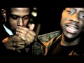 Enzstar Ferrari What My Crew Be On Official Music Video and Lyrics